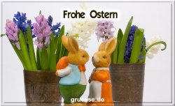 grusskarte-festtage-ostern-standard-2-q_055