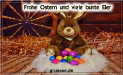 grusskarte-festtage-ostern-standard-2-q_057