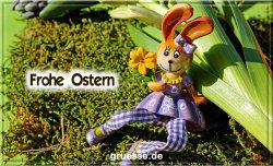 grusskarte-festtage-ostern-standard-2-q_059