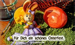 grusskarte-festtage-ostern-standard-2-q_060