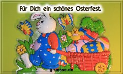 grusskarte-festtage-ostern-standard-2-q_064