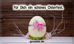 grusskarte-festtage-ostern-standard-2-q_072