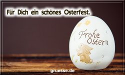 grusskarte-festtage-ostern-standard-2-q_076
