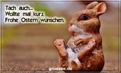 grusskarte-festtage-ostern-standard-2-q_081