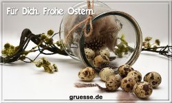 grusskarte-festtage-ostern-standard-2-q_088