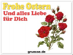grusskarte-festtage-ostern-standard-b_124