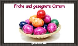grusskarte-festtage-ostern-standard-q_011