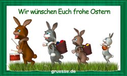grusskarte-festtage-ostern-standard-q_012