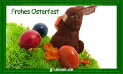grusskarte-festtage-ostern-standard-q_016