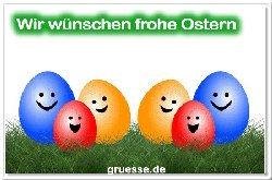 grusskarte-festtage-ostern-standard-q_017