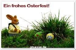 grusskarte-festtage-ostern-standard-q_018