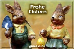grusskarte-festtage-ostern-standard-q_021