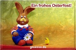 grusskarte-festtage-ostern-standard-q_022