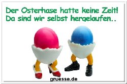 grusskarte-festtage-ostern-standard-q_028