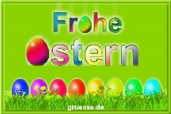 grusskarte-festtage-ostern-standard-q_032
