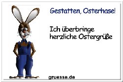grusskarte-festtage-ostern-standard-q_035