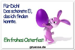 grusskarte-festtage-ostern-standard-q_036
