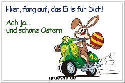 grusskarte-festtage-ostern-standard-q_039