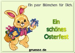 grusskarte-festtage-ostern-standard-q_043