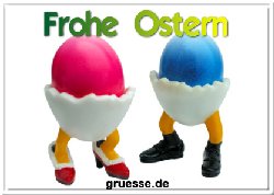 grusskarte-festtage-ostern-standard-q_050