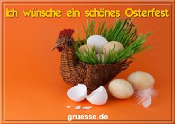 grusskarte-festtage-ostern-standard-q_051