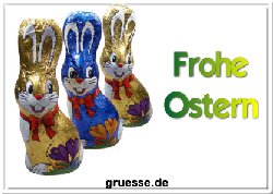 grusskarte-festtage-ostern-standard-q_054