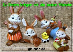 grusskarte-festtage-ostern-standard-q_060