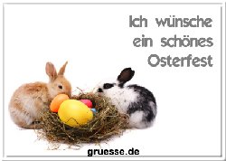 grusskarte-festtage-ostern-standard-q_063