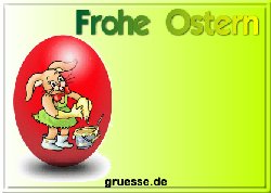 grusskarte-festtage-ostern-standard-q_070