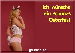 grusskarte-festtage-ostern-standard-q_071