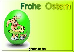 grusskarte-festtage-ostern-standard-q_074