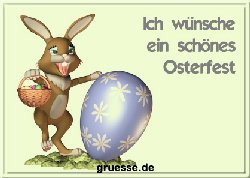grusskarte-festtage-ostern-standard-q_075