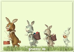 grusskarte-festtage-ostern-standard-q_077