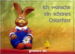 grusskarte-festtage-ostern-standard-q_079