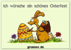 grusskarte-festtage-ostern-standard-q_091