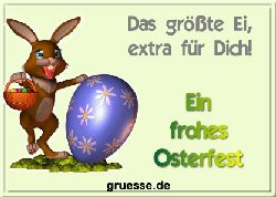 grusskarte-festtage-ostern-standard-q_092