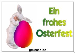 grusskarte-festtage-ostern-standard-q_094