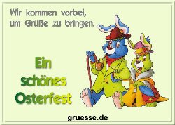 grusskarte-festtage-ostern-standard-q_095