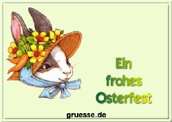 grusskarte-festtage-ostern-standard-q_096