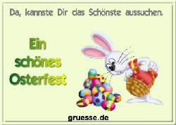 grusskarte-festtage-ostern-standard-q_097