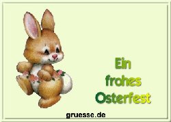 grusskarte-festtage-ostern-standard-q_098