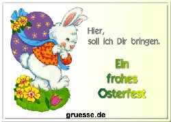 grusskarte-festtage-ostern-standard-q_099