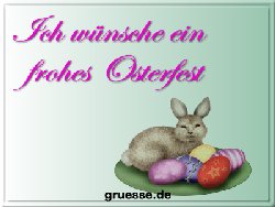 grusskarte-festtage-ostern-standard-q_102