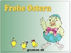 grusskarte-festtage-ostern-standard-q_104