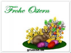 grusskarte-festtage-ostern-standard-q_105
