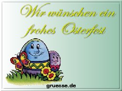 grusskarte-festtage-ostern-standard-q_106