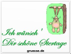 grusskarte-festtage-ostern-standard-q_107