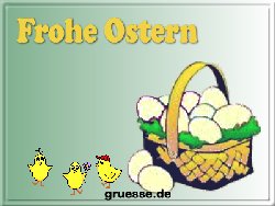 grusskarte-festtage-ostern-standard-q_108
