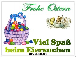 grusskarte-festtage-ostern-standard-q_109