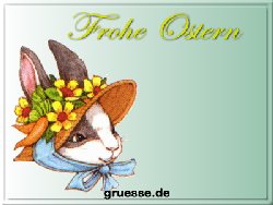 grusskarte-festtage-ostern-standard-q_110